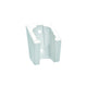 Valterra Shower Bracket PF276005