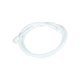 Valterra White Nylon Hose PF276022