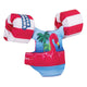 Kent - Full Throttle Little Dippers Child Vest