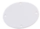 Sea Dog Round Inspection Hatch