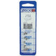 Sea Dog Stainless Steel Screw 10-Pack