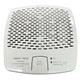 Fireboy-Xintex CO Alarm 12/24V DC with Interconnect - White