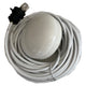 Raymarine GA200 GPS Sensor for AIS700