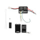 TRAC Outdoors Wireless Remote for G2 Anchor Winch