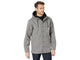 Carhartt - Rain Defender Relaxed Fit Heavyweight Hood Shirt Jacket