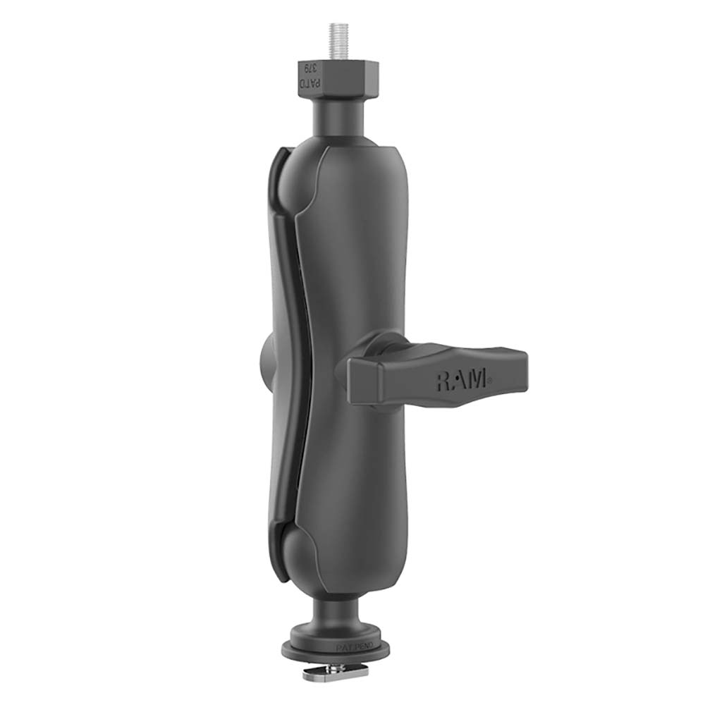 RAM Mount RAM® Track Ball™ Heavy Duty Mount for weBoost