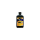 Armada True Wax Sealant, 16 oz.