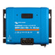Victron SmartSolar MPPT VE CAN 250V-100A with VE.CAN Port
