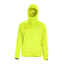 Grundens Weather Watch Jacket 10223