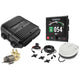 Simrad AP44 VRF High Capacity Autopilot Pack