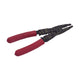Sea Dog - Wire Crimper/Stripper Tool