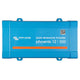 Victron Phoenix Inverter 12/500 - 120V - VE.Direct GFCI Duplex Outlet - 350W