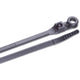 Ancor Mounting Cable Ties