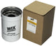 Wix 57750 Lube Filter