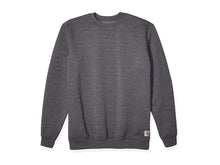 Carhartt - Mens Loose Fit MW Crewneck Sweatshirt