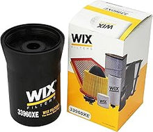Wixx 33986 Fuel Filter