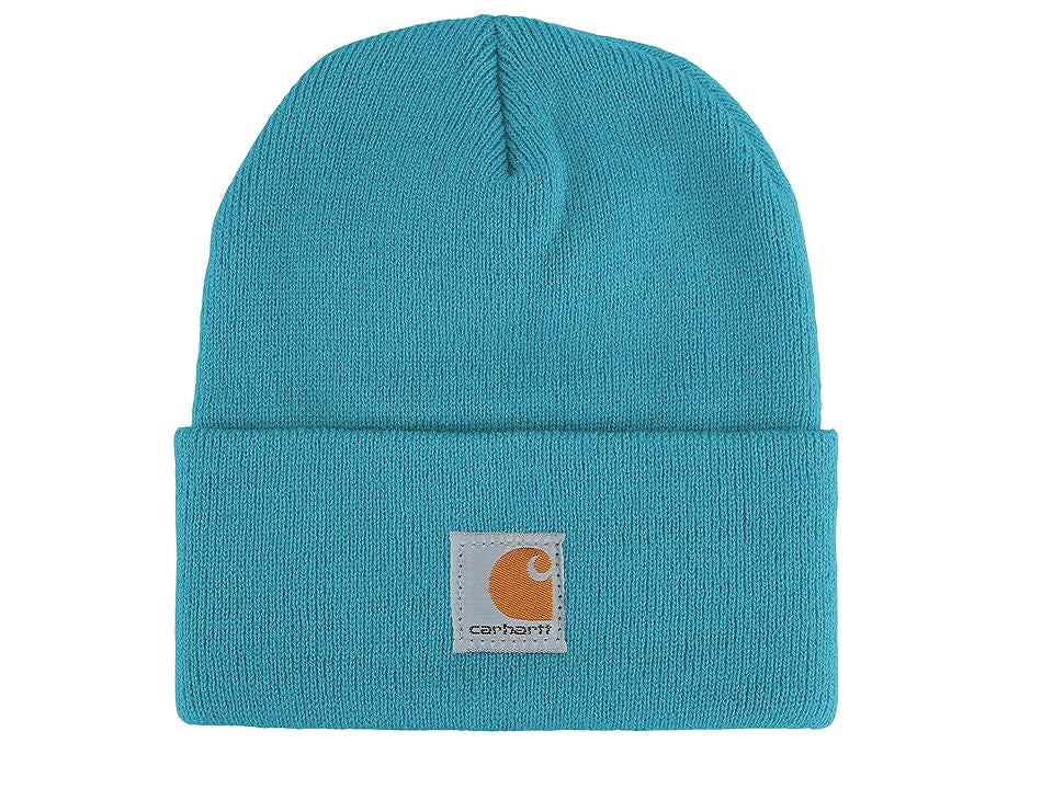 Carhartt - Acrylic Beanie Youth (CB890)