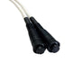 Raymarine 15M Data Cable for Cyclone Radar