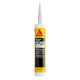 Sika Sikasil®-N Plus Clear 10oz with Nozzle
