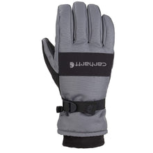 Carhartt - A511 Waterproof Insulated Knit Cuff Glove