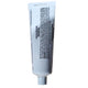 Sika BPO Cream Hardener White 4oz Tube Resin Required