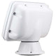 NavPod PowerPod Pre-Cut for Garmin GPSMAP® 923, 923xsv, 943 & 943xsv