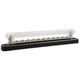 Victron Busbar 150A 2P with 20 Screws & Cover