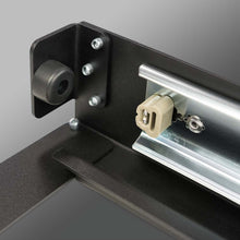 Dometic™ Slide Mount Kit for CFX3 & CFX5 55 IM Coolers