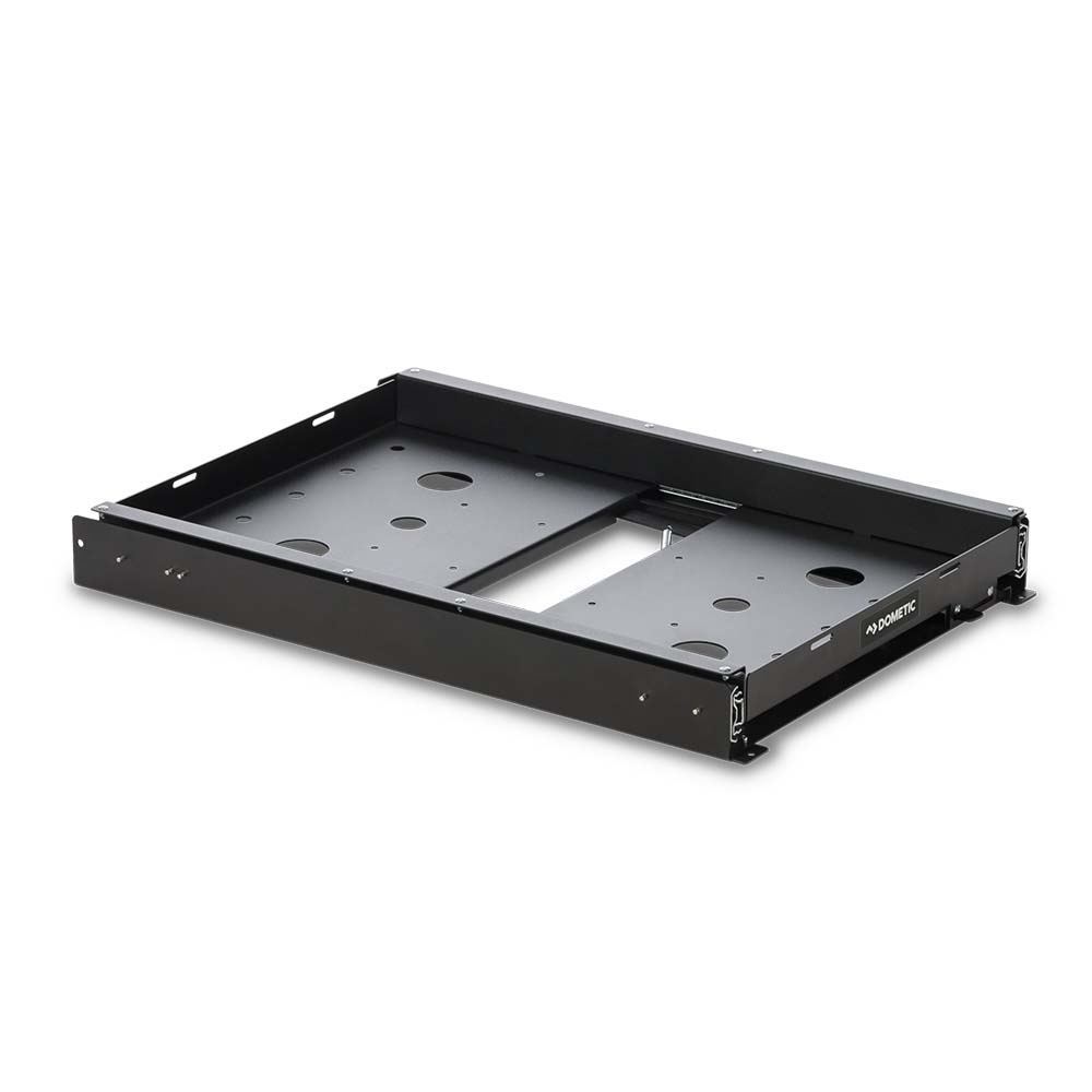 Dometic™ Slide Mount Kit for CFX3 & CFX5 55 IM Coolers