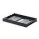Dometic™ Slide Mount Kit for CFX3 & CFX5 55 IM Coolers