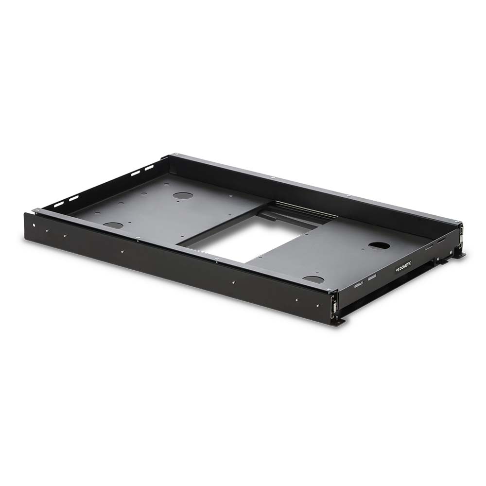 Dometic™ Slide Mount Kit for CFX3 & CFX5 75 DZ