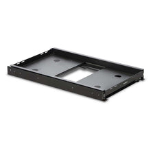 Dometic™ Slide Mount Kit for CFX3 & CFX5 75 DZ