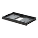 Dometic™ Slide Mount Kit for CFX3 & CFX5 75 DZ