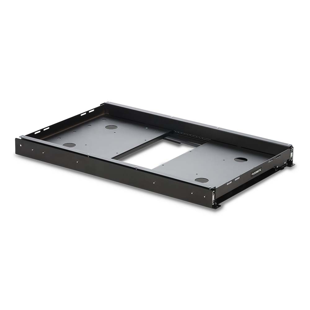 Dometic™ Slide Mount Kit for CFX3 & CFX5 95DZ/100 Coolers