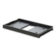 Dometic™ Slide Mount Kit for CFX3 & CFX5 95DZ/100 Coolers