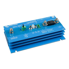 Victron Smart BMS CL 12/100 for Victron LIFEPO4 Batteries 12VDC Only