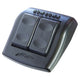 Bennett Rocker Switch Control-Bolt