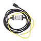 Victron VE.Direct Non-Inverting Remote On-Off Cable Non-Inverting for BlueSolar & SmartSolar MPPT