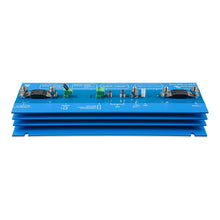 Victron Smart BMS 12/200 for Victron LIFEPO4 Batteries 12VDC Only