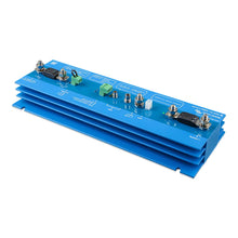 Victron Smart BMS 12/200 for Victron LIFEPO4 Batteries 12VDC Only