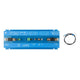 Victron Smart BMS 12/200 for Victron LIFEPO4 Batteries 12VDC Only