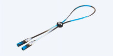 Costa Del Mar - Costa Bow Line Retainer CDM BW