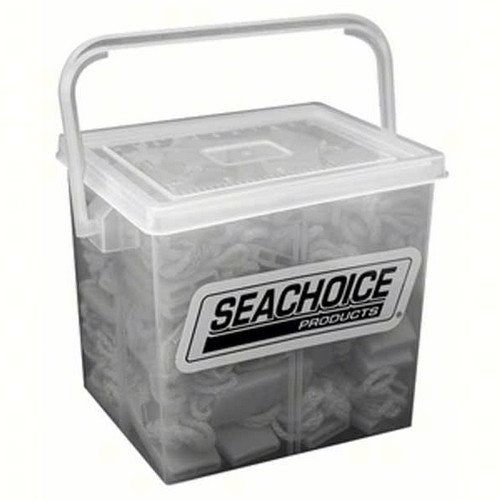 Sea Choice Whistle