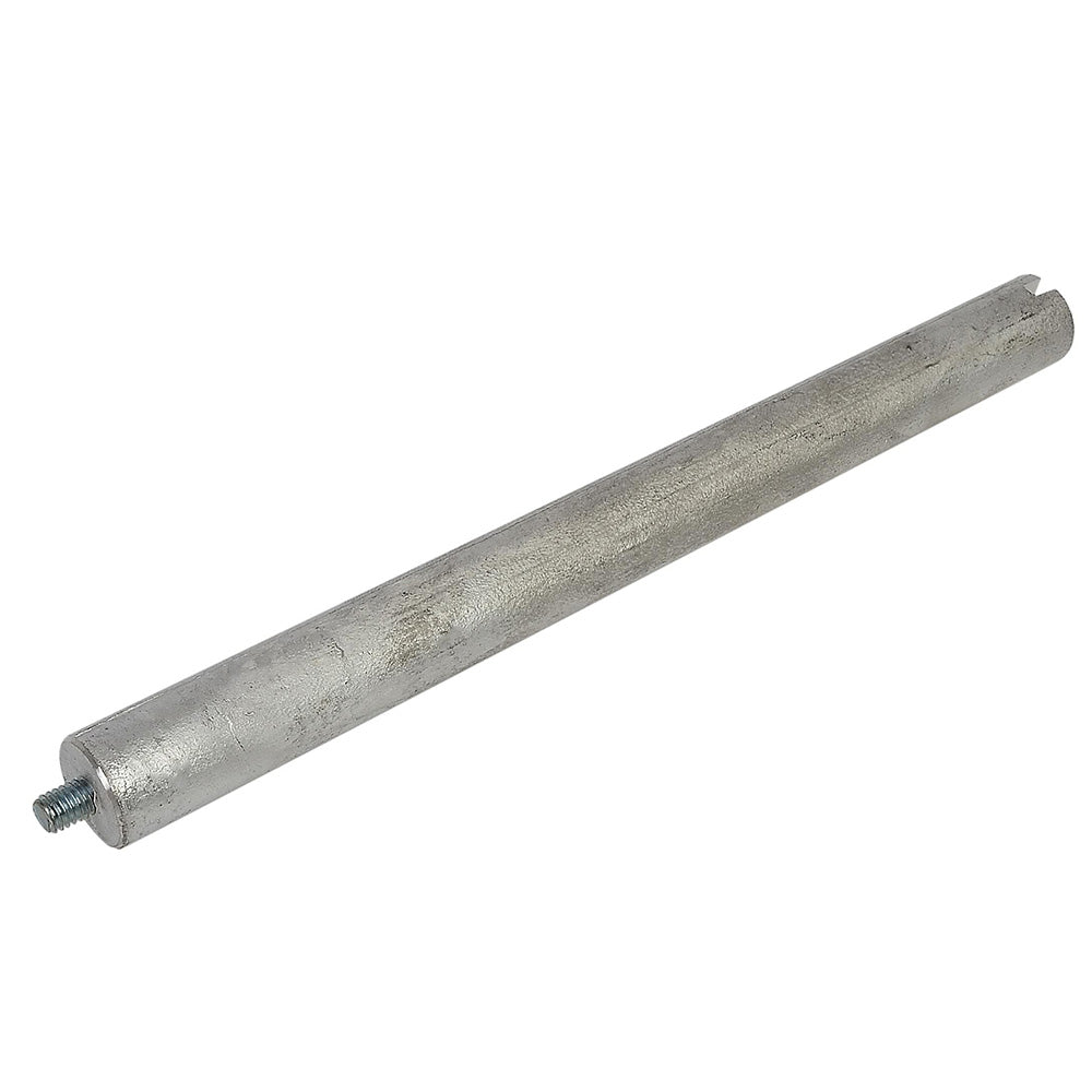 Quick Magnesium Anode 200mm for Water Heater