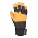 Carhartt - A731 Storm Defender Insulated Secure Cuff Glove