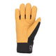 Carhartt - A731 Storm Defender Insulated Secure Cuff Glove