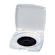 Jabsco Through Deck Kit for Manual Bilge Pumps
