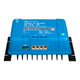 Victron Orion-Tr Smart 12/24 10 AMP (240W) Isolated DC-DC Charger or Power Supply