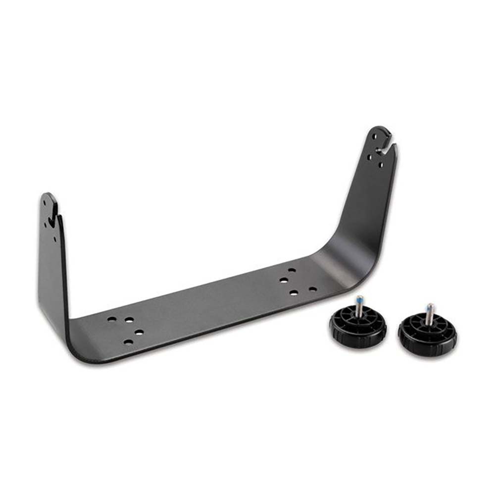 Garmin Bail Mount with Knobs for GPSMAP® 10x2 Series