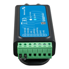 Victron SmallBMS for Smart LiFePO4 Batteries with M8